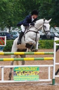 Manuel Grave - Samaritano