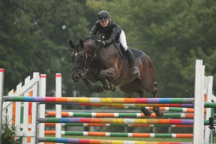 Marie Zvolská - Enterprise Marie Zvolská - Enterprise