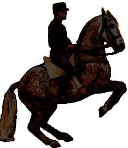 Philippe Karl na Odinovi v levádě Philippe Karl na Odinovi v levádě