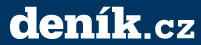 deník.cz