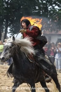 Ilustrační fotografie