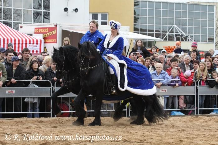 Ilustrační fotografie Ilustrační fotografie