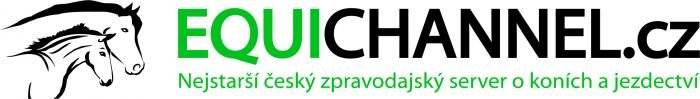 EQUICHANNEL.cz EQUICHANNEL.cz