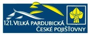 121. Velká pardubická ČP