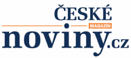 České noviny.cz