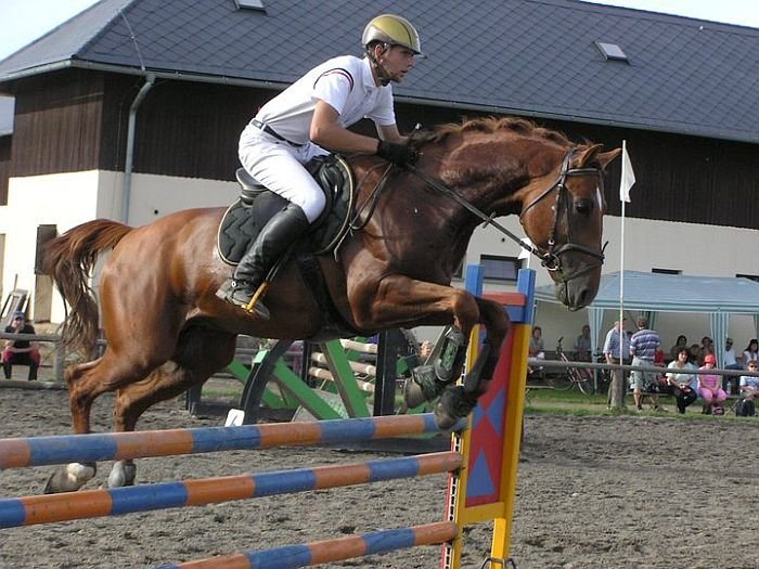 Jiří Malý a Clark Jiří Malý a Clark