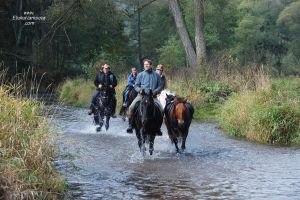 Václav Vydra Démon a Gustav