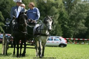 Jaroslav Zápotocký