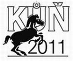 Kůň2011
