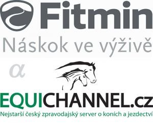 velká soutěž EQUICHANNEL.cz a Dibaq a.s.