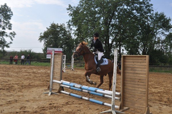 Dáša Šatinská a Bady Dáša Šatinská a Bady