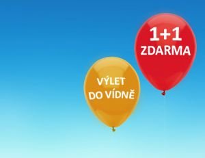 balónky splněných přání