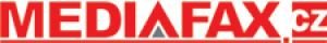 Mediafax.cz