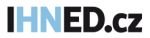 iHNed.cz