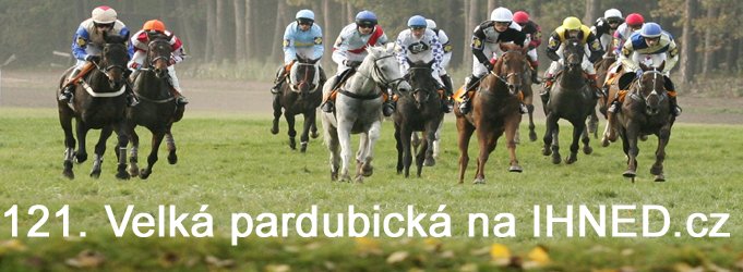 Speciál VP 2011 - IHNED.cz Speciál VP 2011 - IHNED.cz