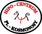 HIPO-CENTRUM PL Kosmonosy