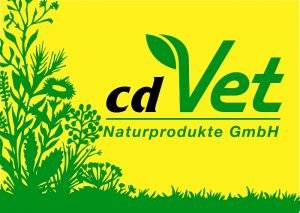 cdVet