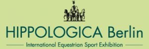 HIPPOLOGICA Berlin