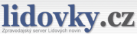 Lidovky.cz