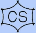 logo CS
