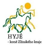 HYJÉ - koně Zlínského kraje