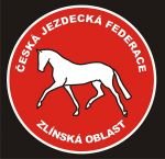 ČJF - Zlínská oblast