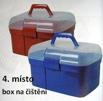4. místo