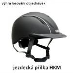 výhra do slosování