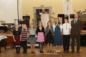 JK Hřebčín Albertovec