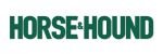 HorseandHound