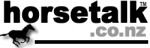 horsetalk.co.nz