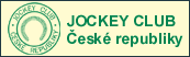 JC ČR