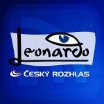 ČRo Leonardo