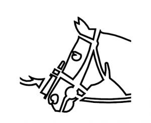 měření míry utažení nánosníku