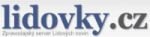 Lidovky.cz