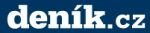 Deník.cz