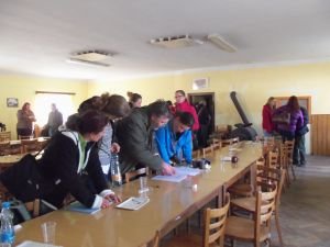 Debata s MVDr. Mojmírem Dvořákem