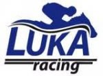 Luka racing