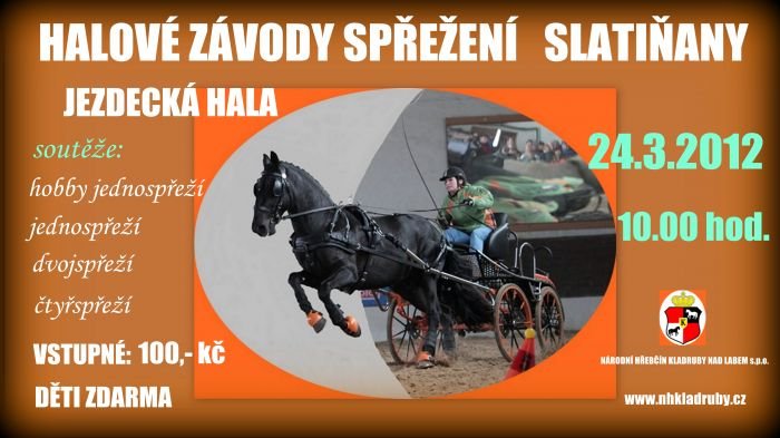 Plakát kočáry Plakát kočáry