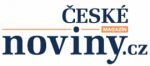 České noviny.cz