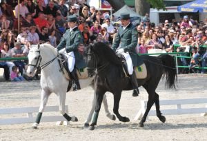 Den otevřených dveří