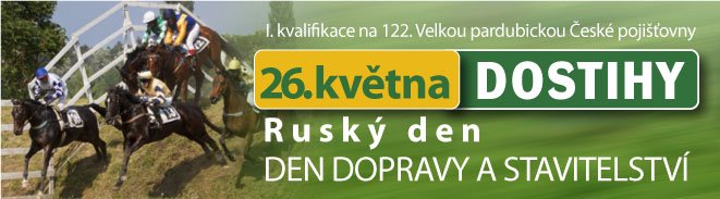 Ruský den