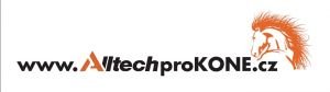 AlltechProKone.cz logo