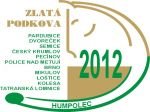 ZP 2012