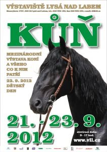 Plakát výstavy