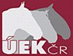 ÚEK ČR