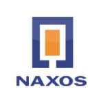 NAXOS