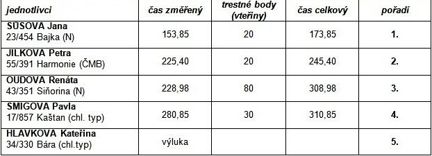 Vozatajská (formanská) jízda - amazonky Vozatajská (formanská) jízda - amazonky