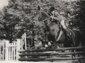 Chema, obl. přebor 1967