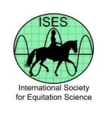 ISES logo